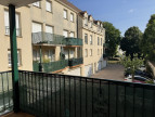 vente Appartement Limay