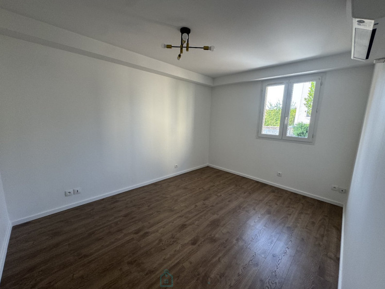 vente Appartement Limay - Photo 10