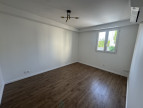vente Appartement Limay