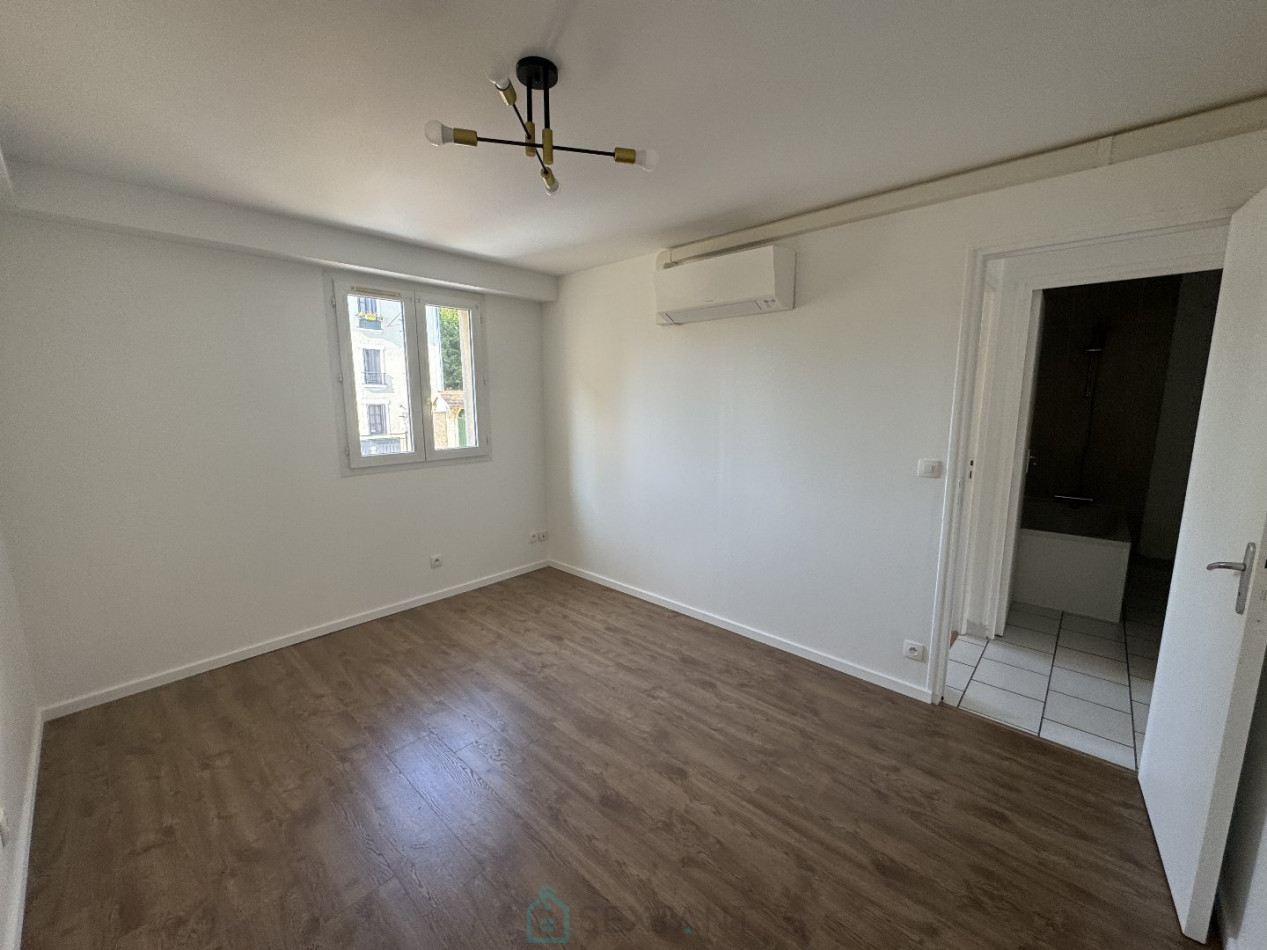 vente Appartement Limay - Photo 9