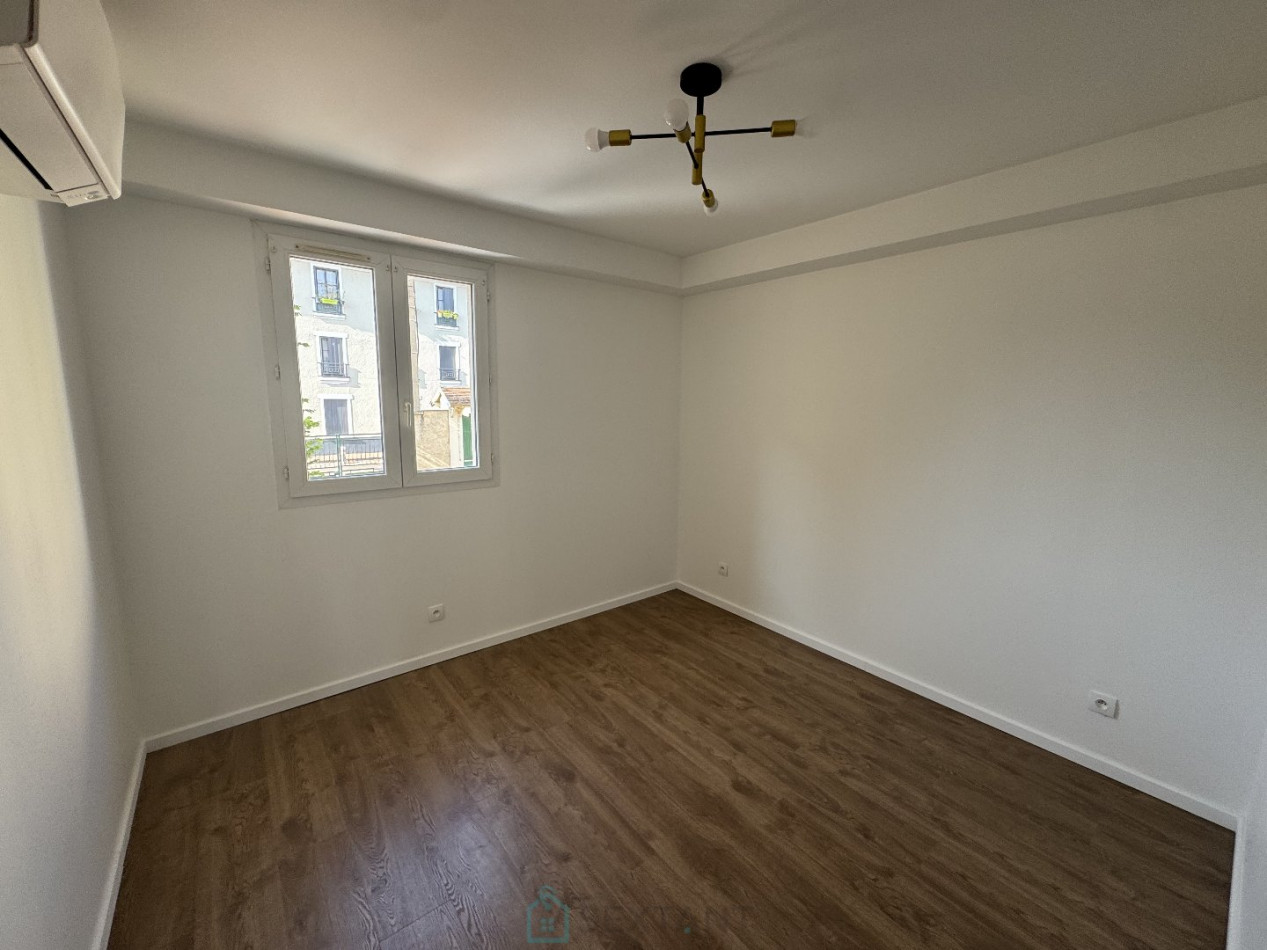 vente Appartement Limay - Photo 11