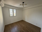 vente Appartement Limay