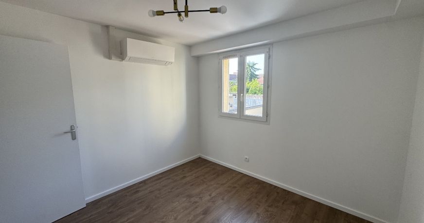 vente Appartement Limay