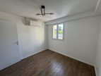 vente Appartement Limay