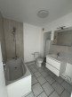 vente Appartement Limay