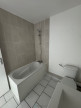 vente Appartement Limay