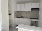 vente Appartement Limay