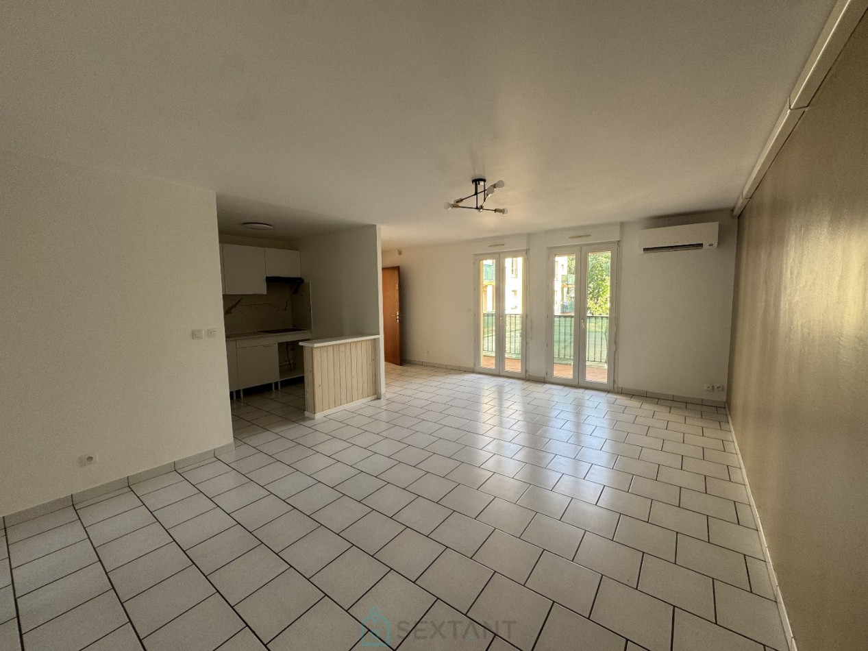 vente Appartement Limay - Photo 5