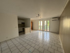 vente Appartement Limay