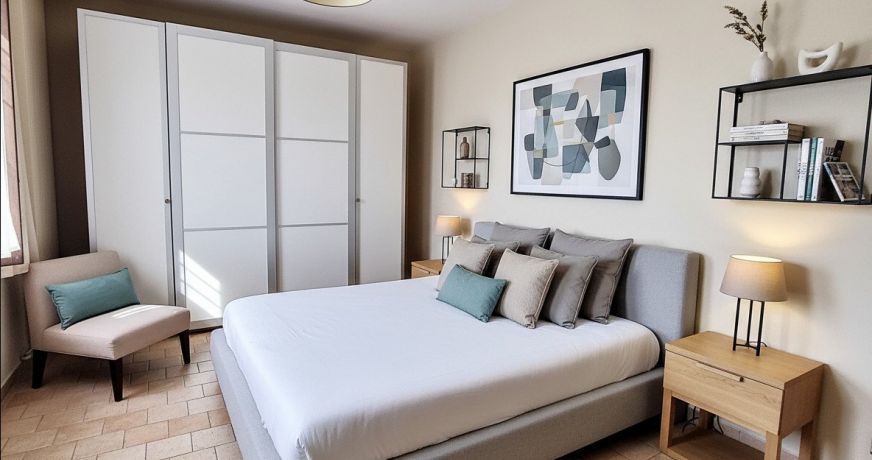 vente Maison Chenonceaux