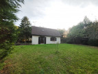 vente Maison Saint Martin De Mailloc