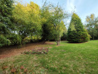 vente Maison Saint Martin De Mailloc