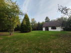 vente Maison Saint Martin De Mailloc