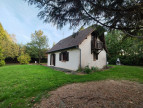 vente Maison Saint Martin De Mailloc
