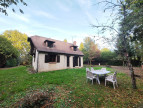 vente Maison Saint Martin De Mailloc