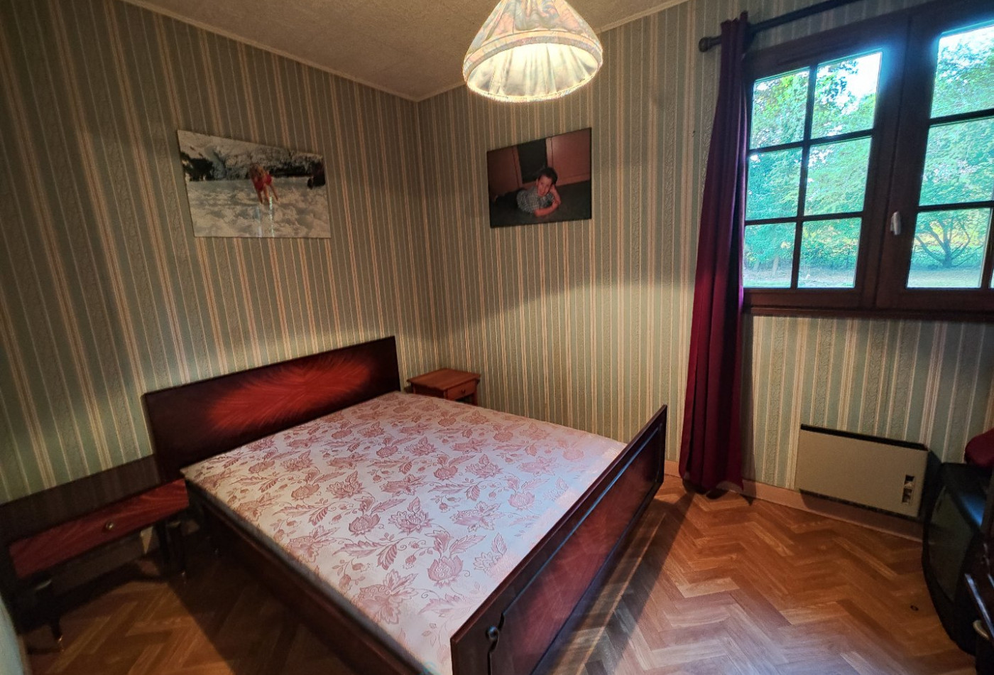 vente Maison Lisieux - Photo 10