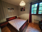 vente Maison Saint Martin De Mailloc