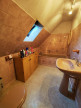 vente Maison Saint Martin De Mailloc