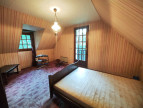 vente Maison Saint Martin De Mailloc