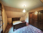 vente Maison Saint Martin De Mailloc