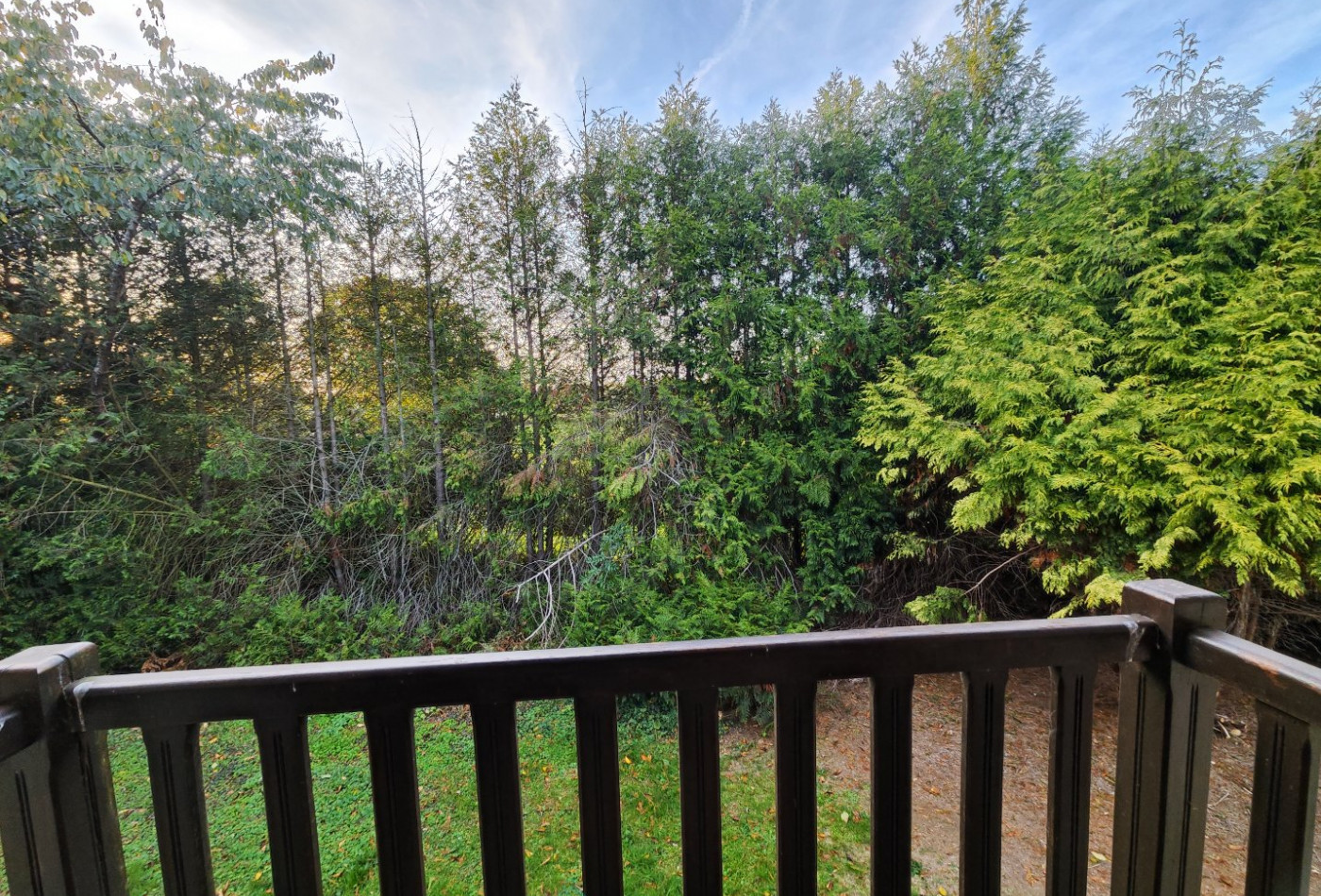 vente Maison Lisieux - Photo 8