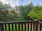 vente Maison Saint Martin De Mailloc