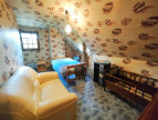 vente Maison Saint Martin De Mailloc