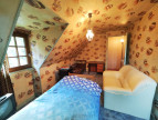 vente Maison Saint Martin De Mailloc
