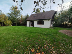 vente Maison Saint Martin De Mailloc