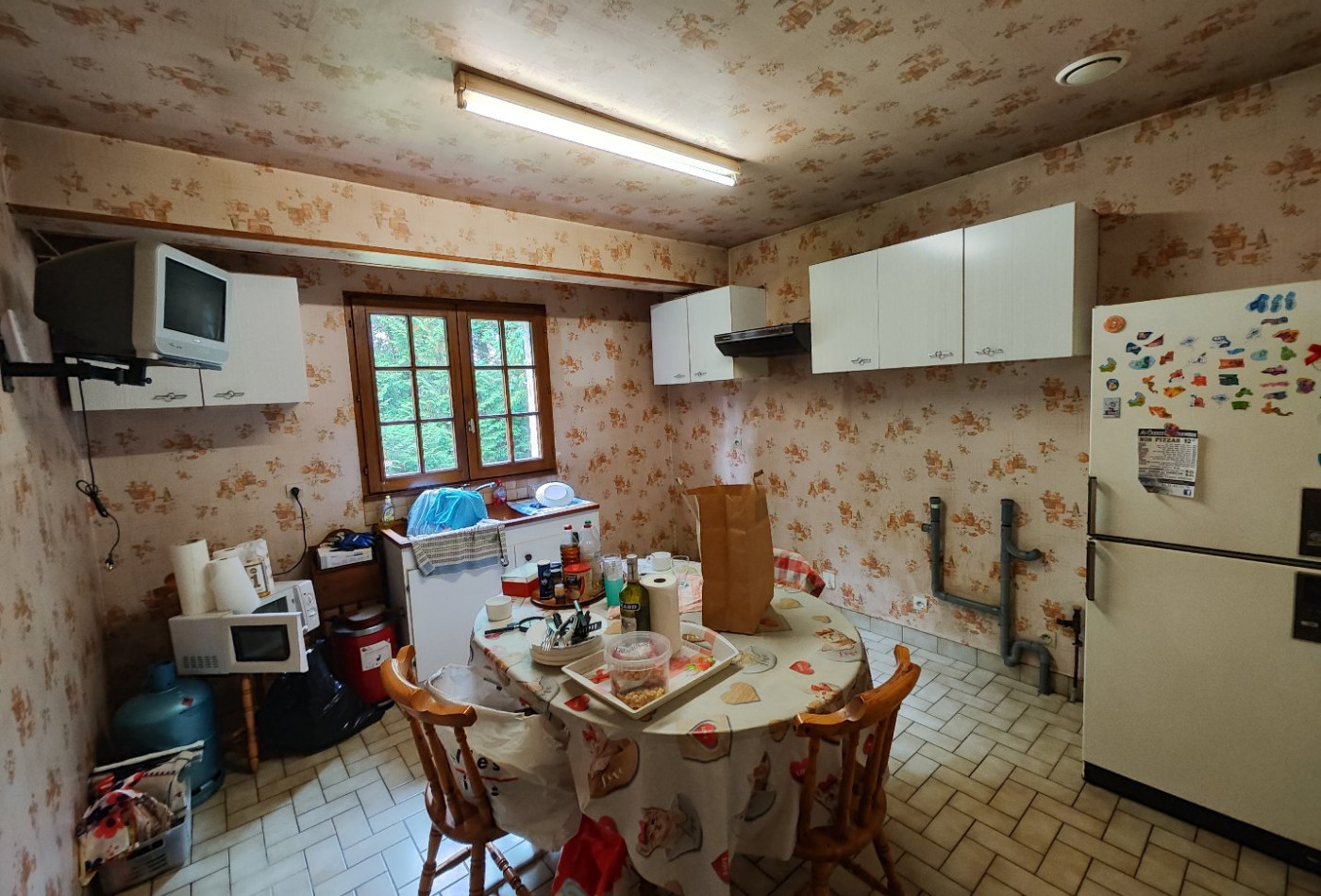 vente Maison Lisieux - Photo 4