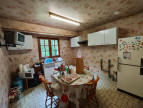 vente Maison Saint Martin De Mailloc