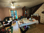 vente Maison Saint Martin De Mailloc