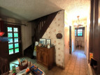 vente Maison Saint Martin De Mailloc