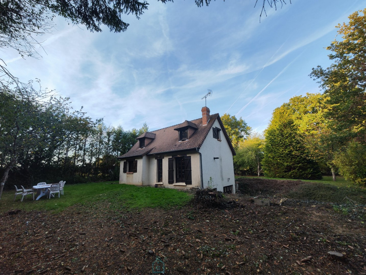 vente Maison Saint Martin De Mailloc - Photo 18
