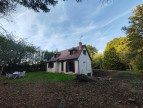 vente Maison Saint Martin De Mailloc