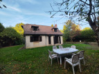 vente Maison Saint Martin De Mailloc