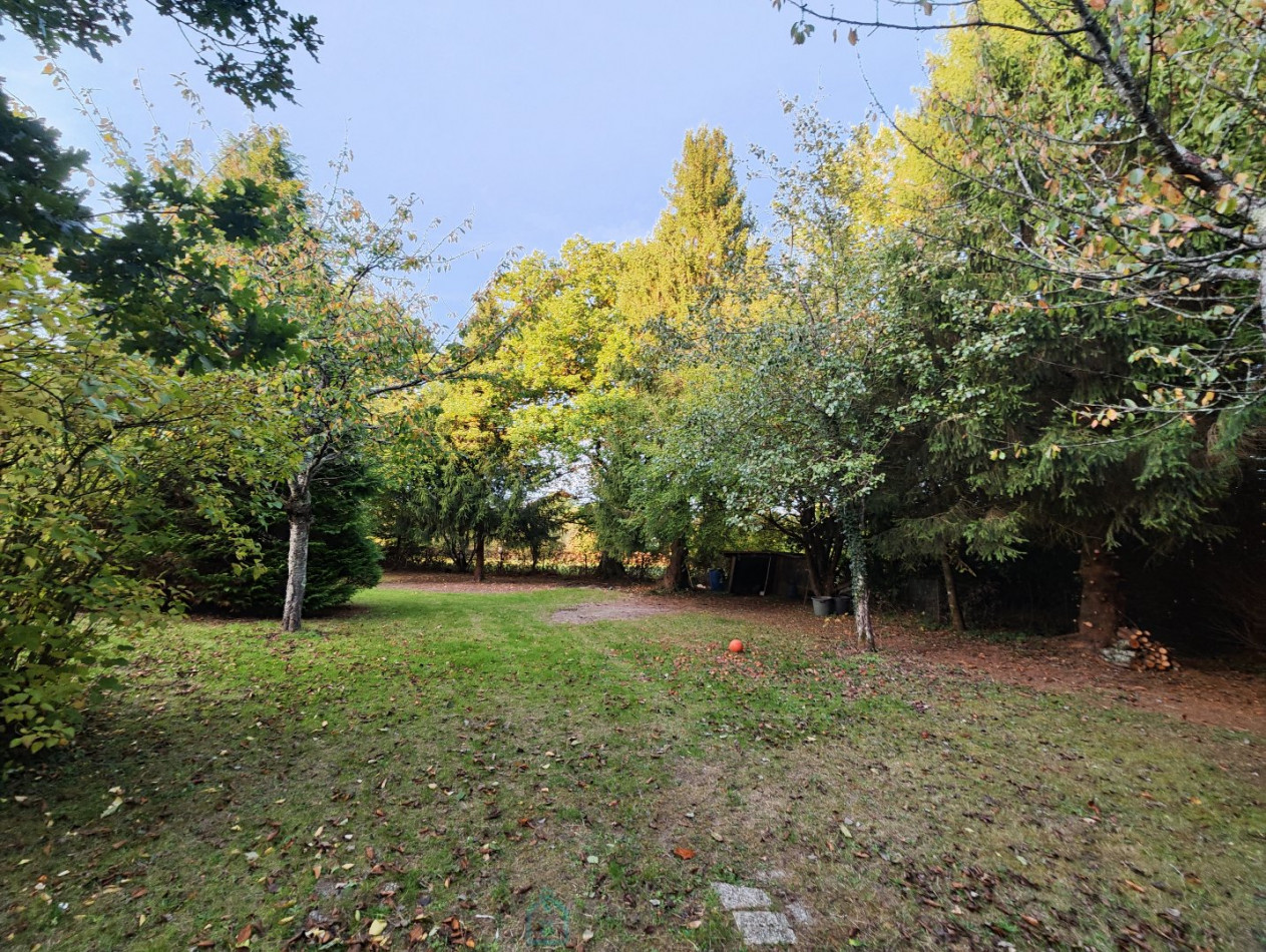 vente Maison Saint Martin De Mailloc - Photo 6