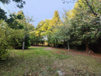 vente Maison Saint Martin De Mailloc