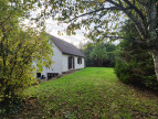 vente Maison Saint Martin De Mailloc