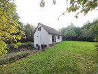 vente Maison Saint Martin De Mailloc