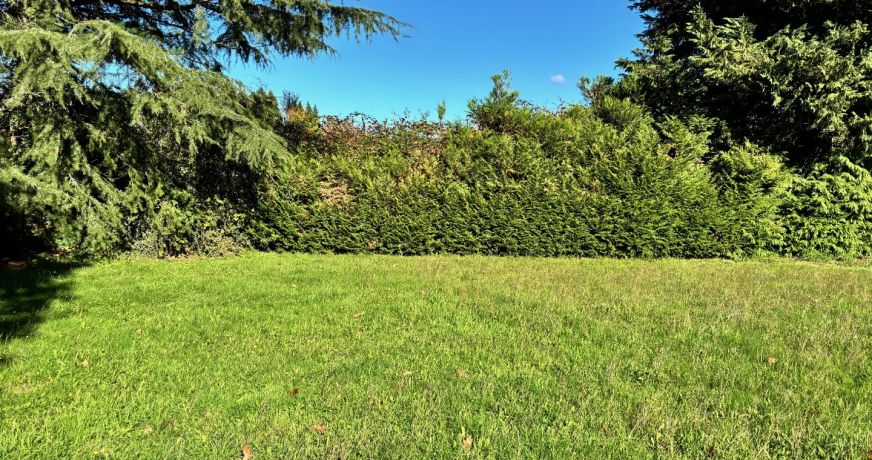 vente Maison de campagne Soudaine Lavinadiere