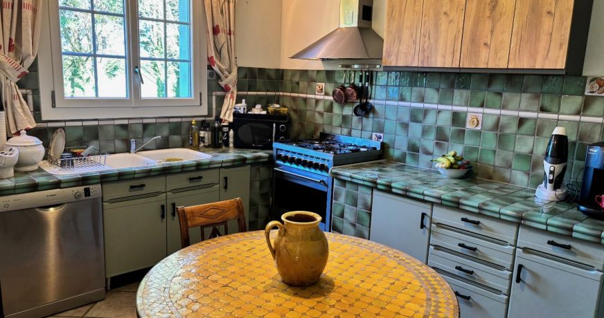 vente Maison de campagne Soudaine Lavinadiere