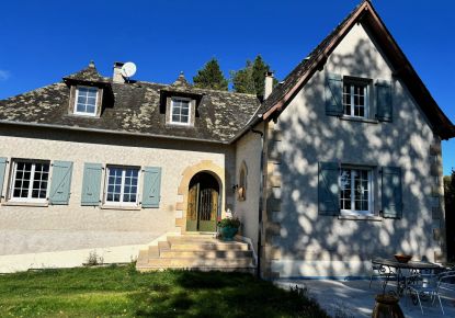 vente Maison de campagne Soudaine Lavinadiere