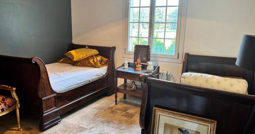 vente Maison de campagne Soudaine Lavinadiere