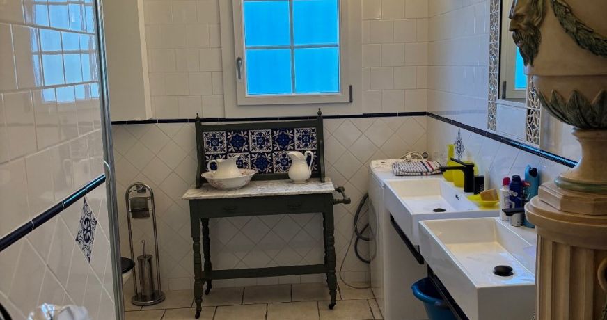 vente Maison de campagne Soudaine Lavinadiere