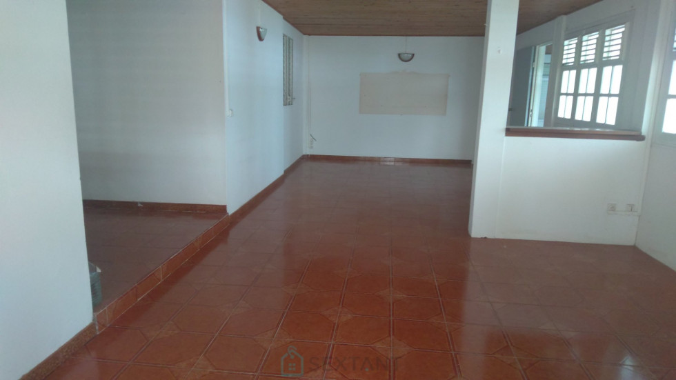 vente Maison individuelle Schoelcher - Photo 2