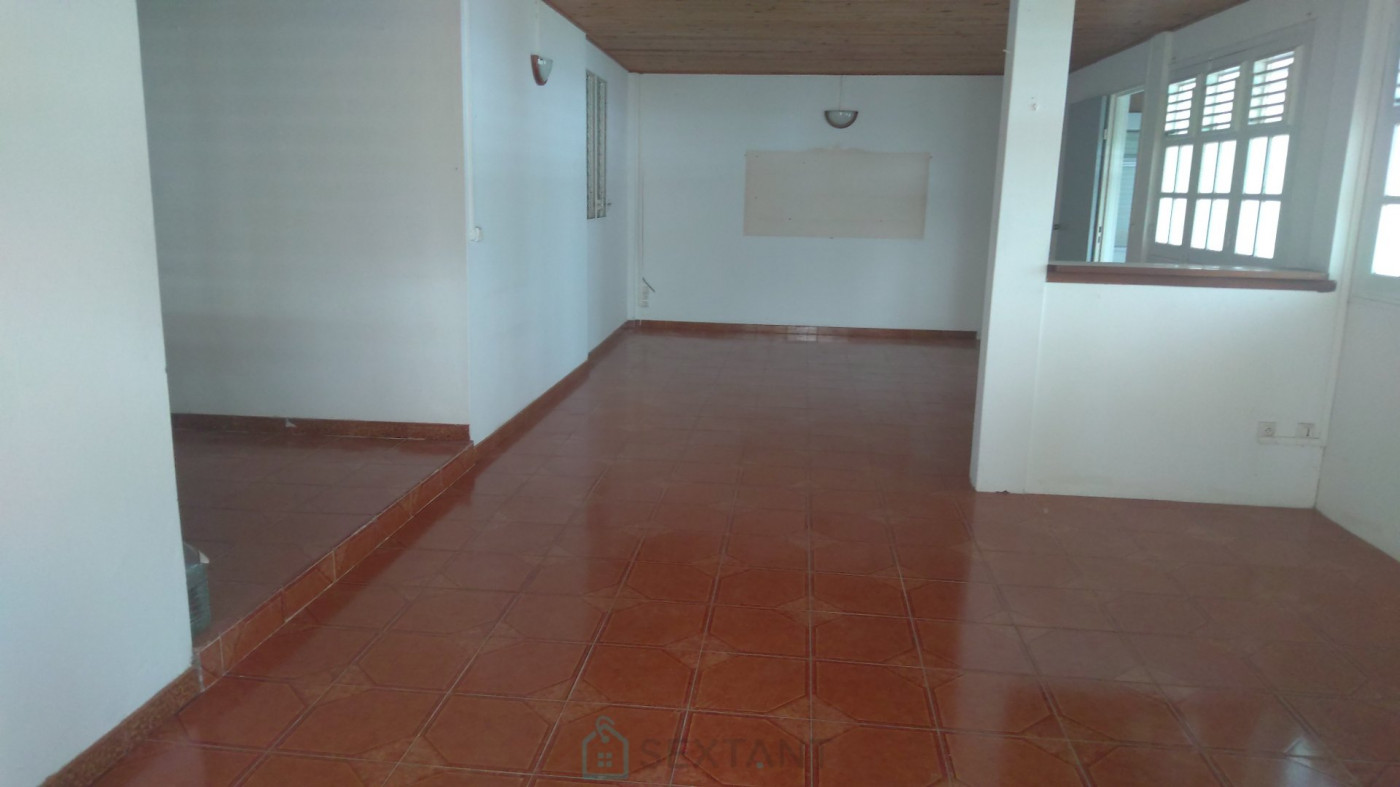 vente Maison individuelle Schoelcher - Photo 2