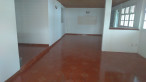 vente Maison individuelle Schoelcher