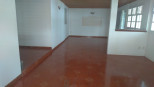 vente Maison individuelle Schoelcher