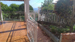 vente Maison individuelle Schoelcher